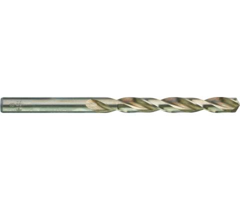 Milwaukee 4932352395