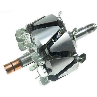 AS-PL Rotor alternátoru APL AR6023