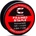 Coilology Framed Staple Wire 3m NI80 1.41ohm