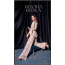 Image 1 of Samsung QH115F-X