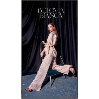 Image 1 of Samsung QH115F-X