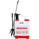 Proteco 16L