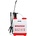Proteco 16L