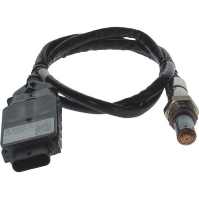 NOx-Senzor, NOx-Katalyzátor BOSCH 0 281 008 817 (0281008817)