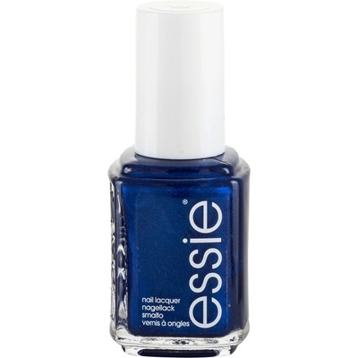 essie lak na nehty 92 aruba blue 13.5 ml