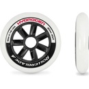 In-line kolieska Rollerblade Hydrogen 100 mm 85A 8ks