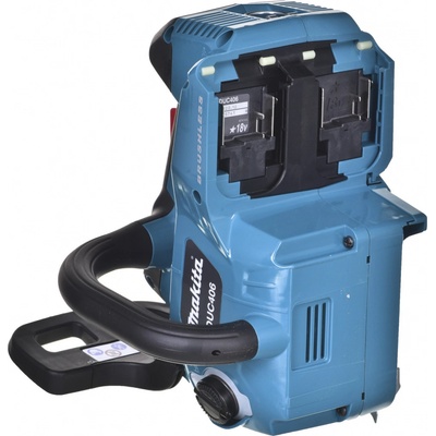 Makita DUC406ZB