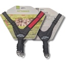 Nunbell Postroj pro psy