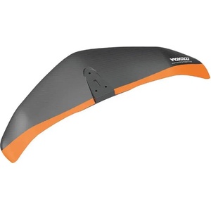 Waydoo EVO Voyager C1100 Предно крило (карбоново влакно) (EVO06)