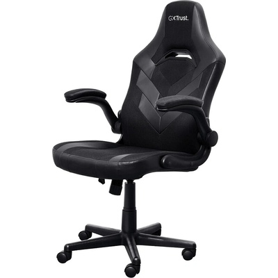 Trust GXT 703 RIYE čierna