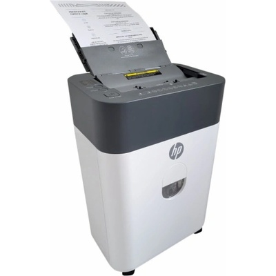 HP OneShred Auto 100CC
