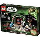 LEGO® 75023 Star Wars™ Adventný kalendár