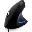 Media-Tech Vertic MT-1122