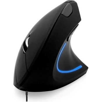Media-Tech Vertic MT-1122