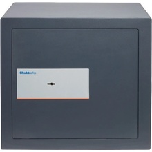 Chubbsafes AlphaPlus UG-40-KL