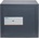 Chubbsafes AlphaPlus UG-40-KL