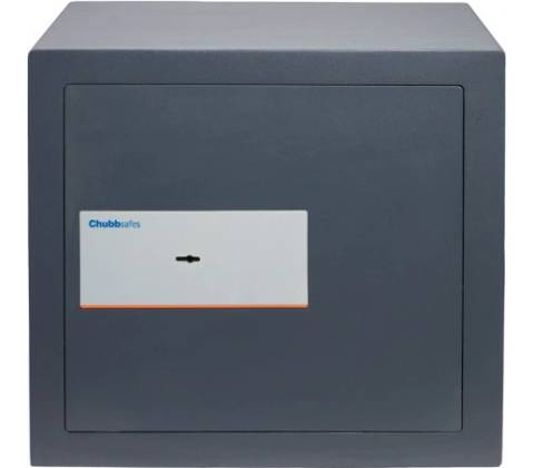 Chubbsafes AlphaPlus UG-40-KL