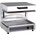 ROLLER GRILL 777351