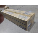 Konica Minolta A9C80ED - originální