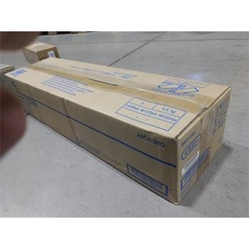 Konica Minolta A9C80ED - originální