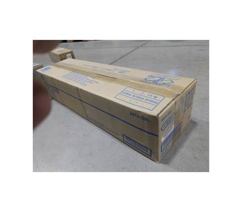 Konica Minolta A9C80ED - originální