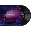 Hackberry - Breathing Space LP
