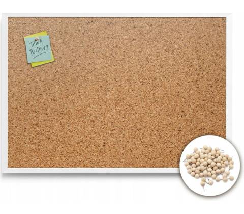 Tulup 60 x 40 cm