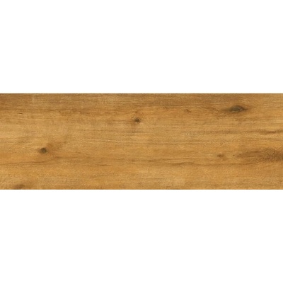 Pastorelli Arké P009822 40 x 120 cm miele mat 0,480 m²