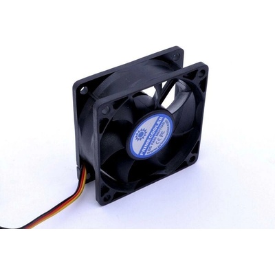 PrimeCooler PC-7025L12S