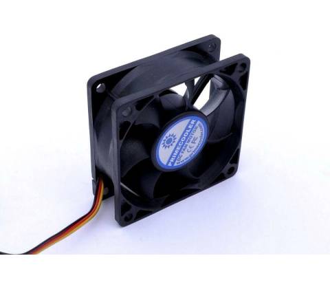 PrimeCooler PC-7025L12S