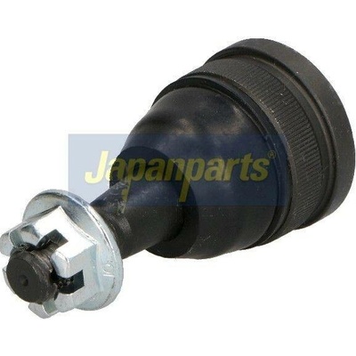 Podpora-/ Kloub JAPANPARTS BJ-335