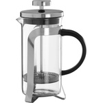 Premier Housewares Akeala 0602517
