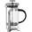 Premier Housewares Akeala 0602517