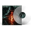 DISTURBED - DIVISIVE - LIMITED EDITION LP