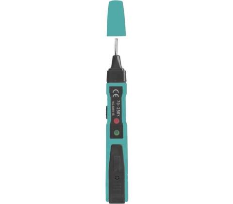EMOS M0048 MS-48A