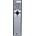 LG 6710v00100k - оригинален дистанционен контрол (6710v00100k)
