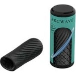 Arcwave Ghost Pocket Stroker Черен (P23367)
