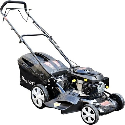 Ama LTS 461 H