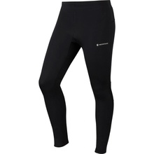 Montane Dragon Long Trail Tights