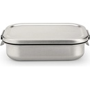 Brabantia 203589