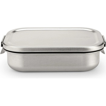 Brabantia 203589