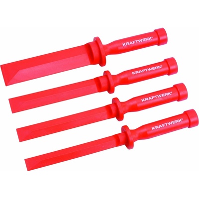KRAFTWERK KR-30810