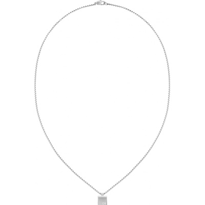 Calvin Klein 35000486