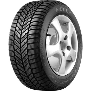 Kelly Tires Winter ST 155/70 R13 75T