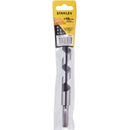 Stanley STA52115