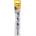 Stanley STA52115-QZ