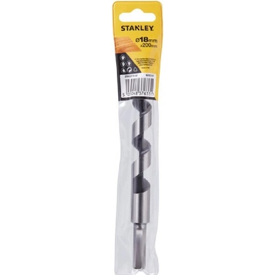 Stanley STA52115-QZ