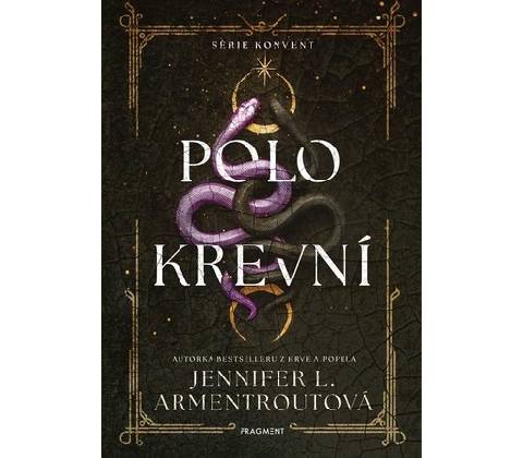 Polokrevní