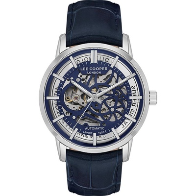 Lee Cooper LC08035.399