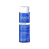 Uriage DS Hair Anti-Dandruff Shampoo 200 ml